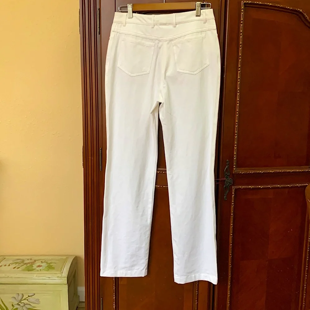 St John Sport Sz 6 Pant - Picture 6 of 7